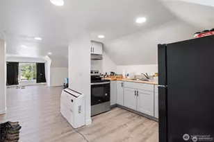 249 Eagan St, Walla Walla, WA 99362 - Photo 33