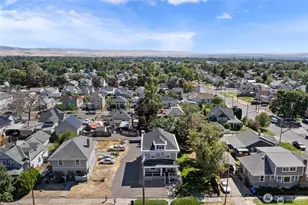 249 Eagan St, Walla Walla, WA 99362 - Photo 23