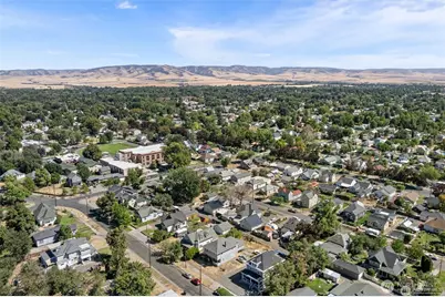 249 Eagan Street, Walla Walla, WA 99362 - Photo 17