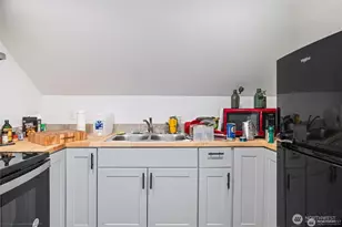 249 Eagan St, Walla Walla, WA 99362 - Photo 11