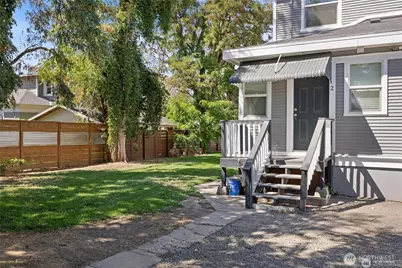 249 Eagan Street, Walla Walla, WA 99362 - Photo 5