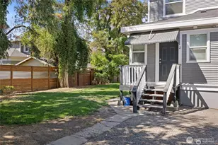 249 Eagan St, Walla Walla, WA 99362 - Photo 5