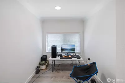 249 Eagan Street, Walla Walla, WA 99362 - Photo 31