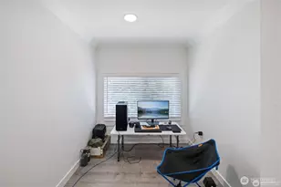 249 Eagan St, Walla Walla, WA 99362 - Photo 31