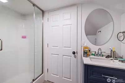 249 Eagan Street, Walla Walla, WA 99362 - Photo 25