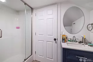 249 Eagan St, Walla Walla, WA 99362 - Photo 25