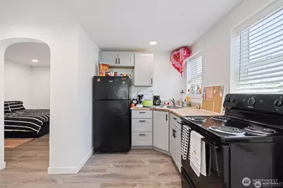 249 Eagan Street, Walla Walla, WA 99362 - Photo 27