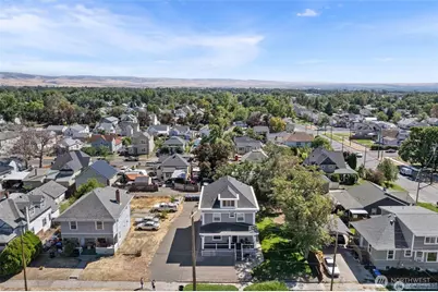 249 Eagan Street, Walla Walla, WA 99362 - Photo 9