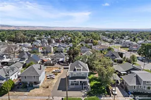 249 Eagan St, Walla Walla, WA 99362 - Photo 9