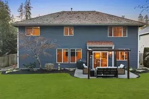 14615 3rd Dr SE, Mill Creek, WA 98012 - Photo 37