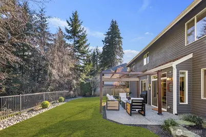 14615 3rd Drive SE, Mill Creek, WA 98012 - Photo 39