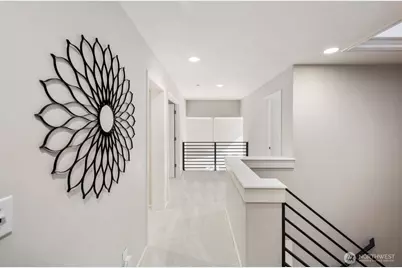 14615 3rd Drive SE, Mill Creek, WA 98012 - Photo 21