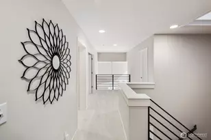 14615 3rd Dr SE, Mill Creek, WA 98012 - Photo 21