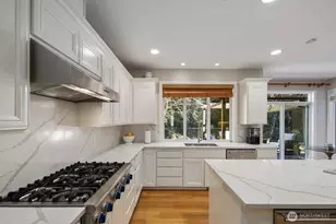 14615 3rd Dr SE, Mill Creek, WA 98012 - Photo 11