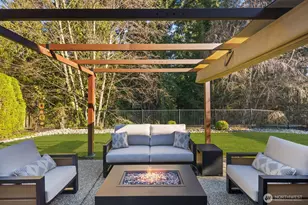 14615 3rd Dr SE, Mill Creek, WA 98012 - Photo 33