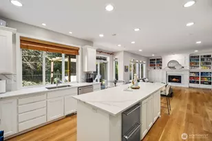 14615 3rd Dr SE, Mill Creek, WA 98012 - Photo 9