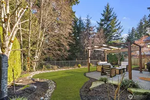 14615 3rd Dr SE, Mill Creek, WA 98012 - Photo 35