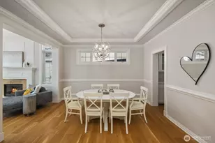 14615 3rd Dr SE, Mill Creek, WA 98012 - Photo 5