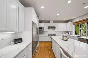 14615 3rd Dr SE, Mill Creek, WA 98012 - Photo 13