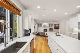 14615 3rd Dr SE, Mill Creek, WA 98012 - Photo 15