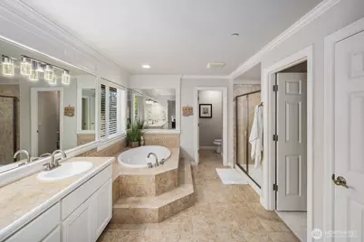 14615 3rd Drive SE, Mill Creek, WA 98012 - Photo 25