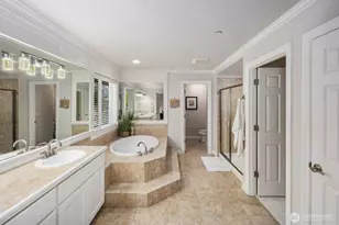 14615 3rd Dr SE, Mill Creek, WA 98012 - Photo 25