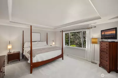 14615 3rd Drive SE, Mill Creek, WA 98012 - Photo 23