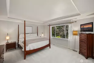 14615 3rd Dr SE, Mill Creek, WA 98012 - Photo 23