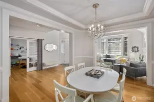 14615 3rd Dr SE, Mill Creek, WA 98012 - Photo 7