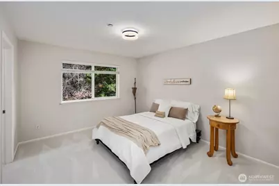 14615 3rd Drive SE, Mill Creek, WA 98012 - Photo 27