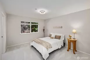 14615 3rd Dr SE, Mill Creek, WA 98012 - Photo 27