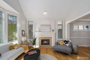 14615 3rd Dr SE, Mill Creek, WA 98012 - Photo 3