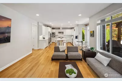 14615 3rd Drive SE, Mill Creek, WA 98012 - Photo 19