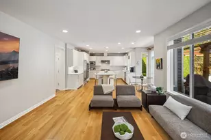 14615 3rd Dr SE, Mill Creek, WA 98012 - Photo 19