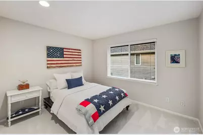 14615 3rd Drive SE, Mill Creek, WA 98012 - Photo 29