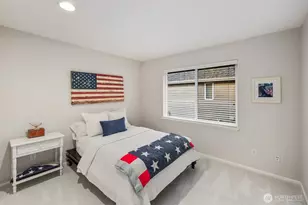 14615 3rd Dr SE, Mill Creek, WA 98012 - Photo 29