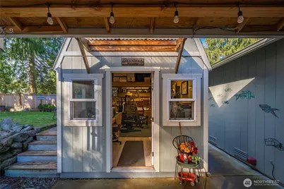 5339 S Island Drive E, Bonney Lake, WA 98391 - Photo 29