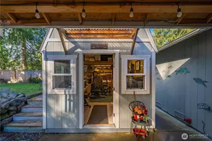 5339 S Island Dr E, Bonney Lake, WA 98391 - Photo 29