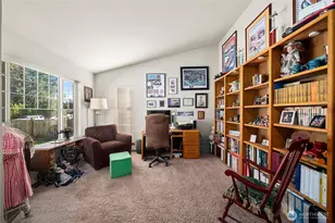 5339 S Island Dr E, Bonney Lake, WA 98391 - Photo 7