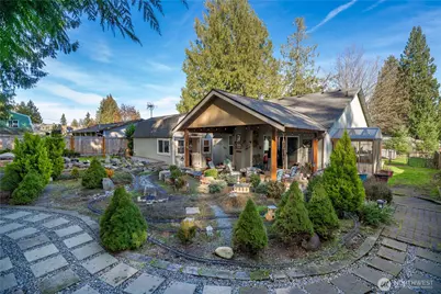 5339 S Island Drive E, Bonney Lake, WA 98391 - Photo 21