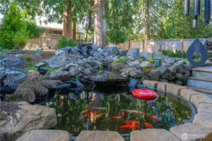 5339 S Island Dr E, Bonney Lake, WA 98391 - Photo 31