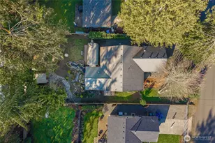 5339 S Island Dr E, Bonney Lake, WA 98391 - Photo 35