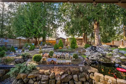 5339 S Island Drive E, Bonney Lake, WA 98391 - Photo 25