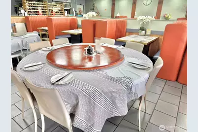 [Address not provided], Newcastle, WA 98059 - Photo 1