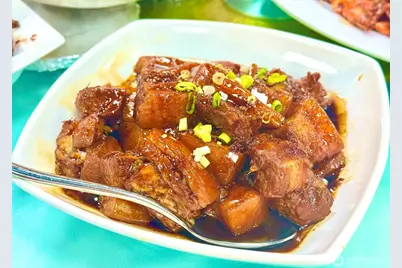 [Address not provided], Newcastle, WA 98059 - Photo 1