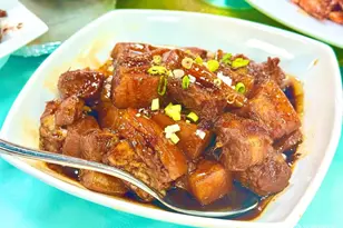 [Address not provided], Newcastle, WA 98059 - Photo 1