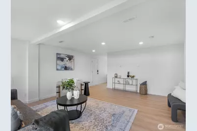 5706 225th Street SW, Mountlake Terrace, WA 98043 - Photo 7