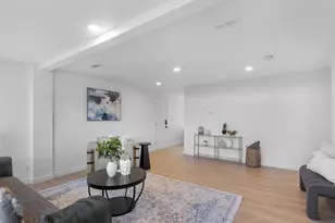 5706 225th St SW, Mountlake Terrace, WA 98043 - Photo 7