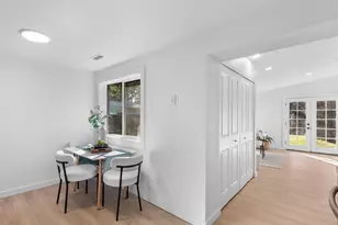 5706 225th St SW, Mountlake Terrace, WA 98043 - Photo 15