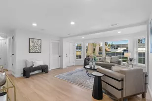 5706 225th St SW, Mountlake Terrace, WA 98043 - Photo 9